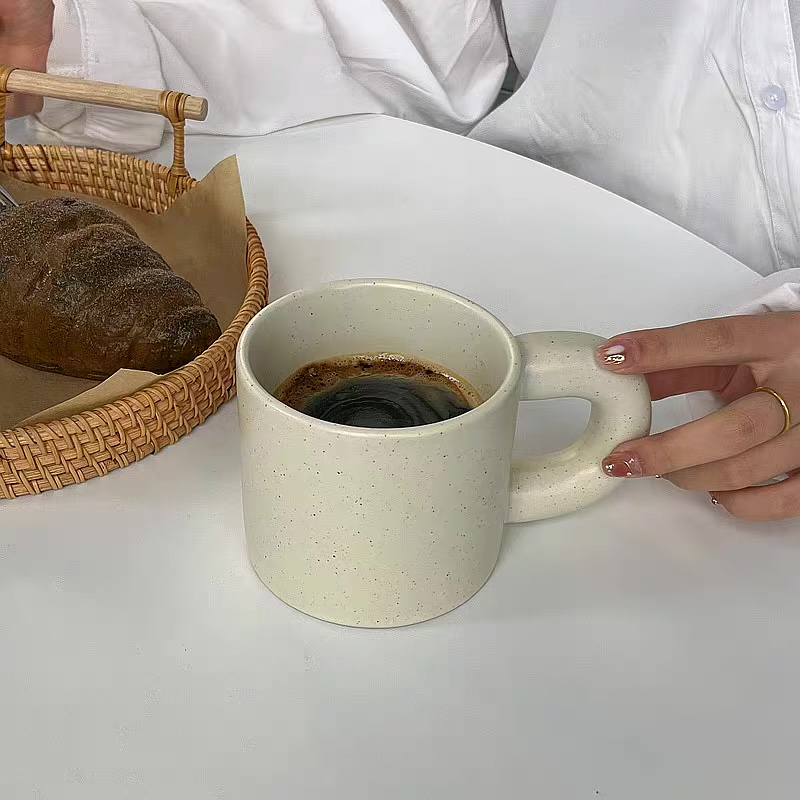 Fav coffee mug DCZZ163 images